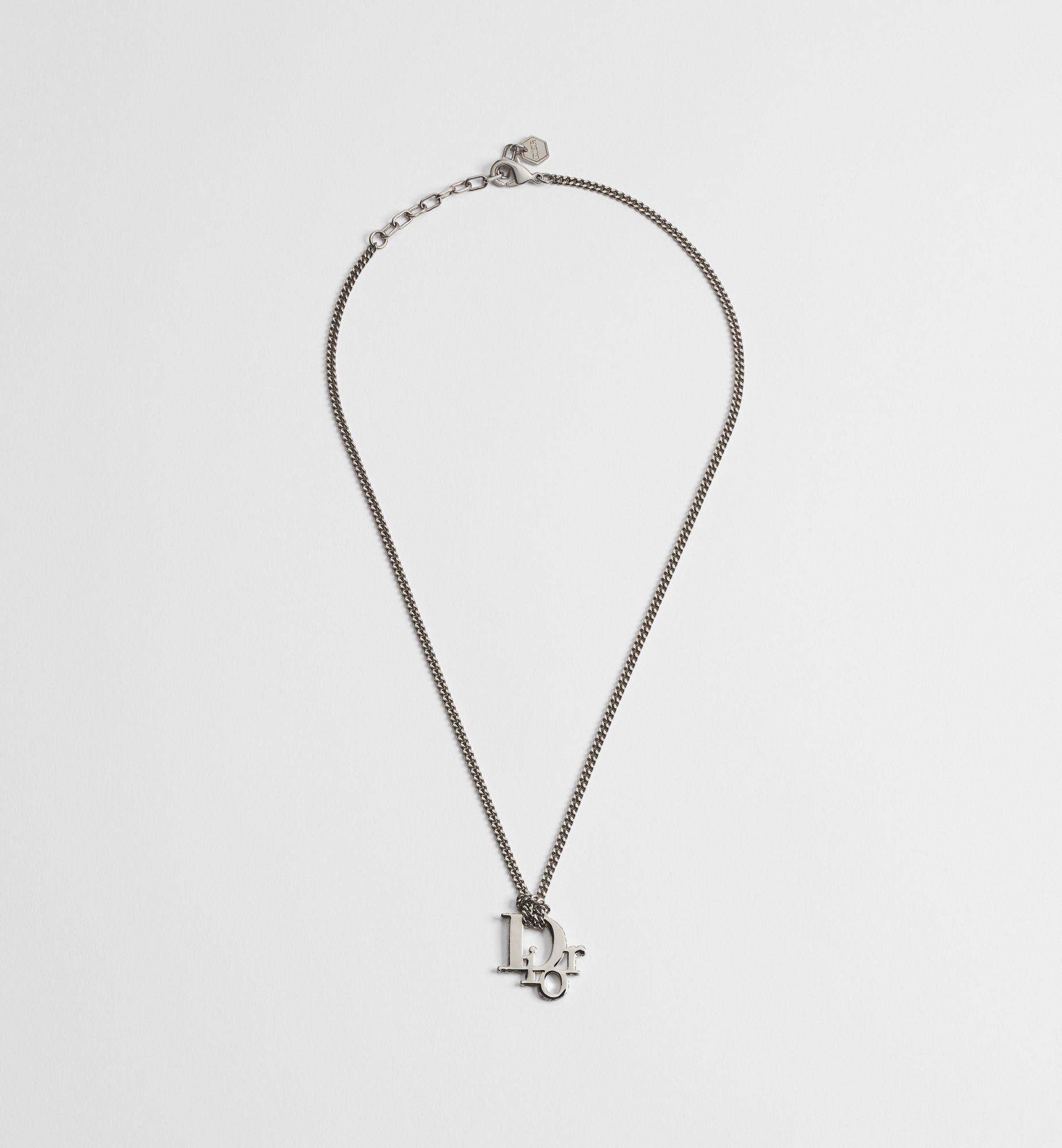 N1284HOMMTD000_SBG_E01?$