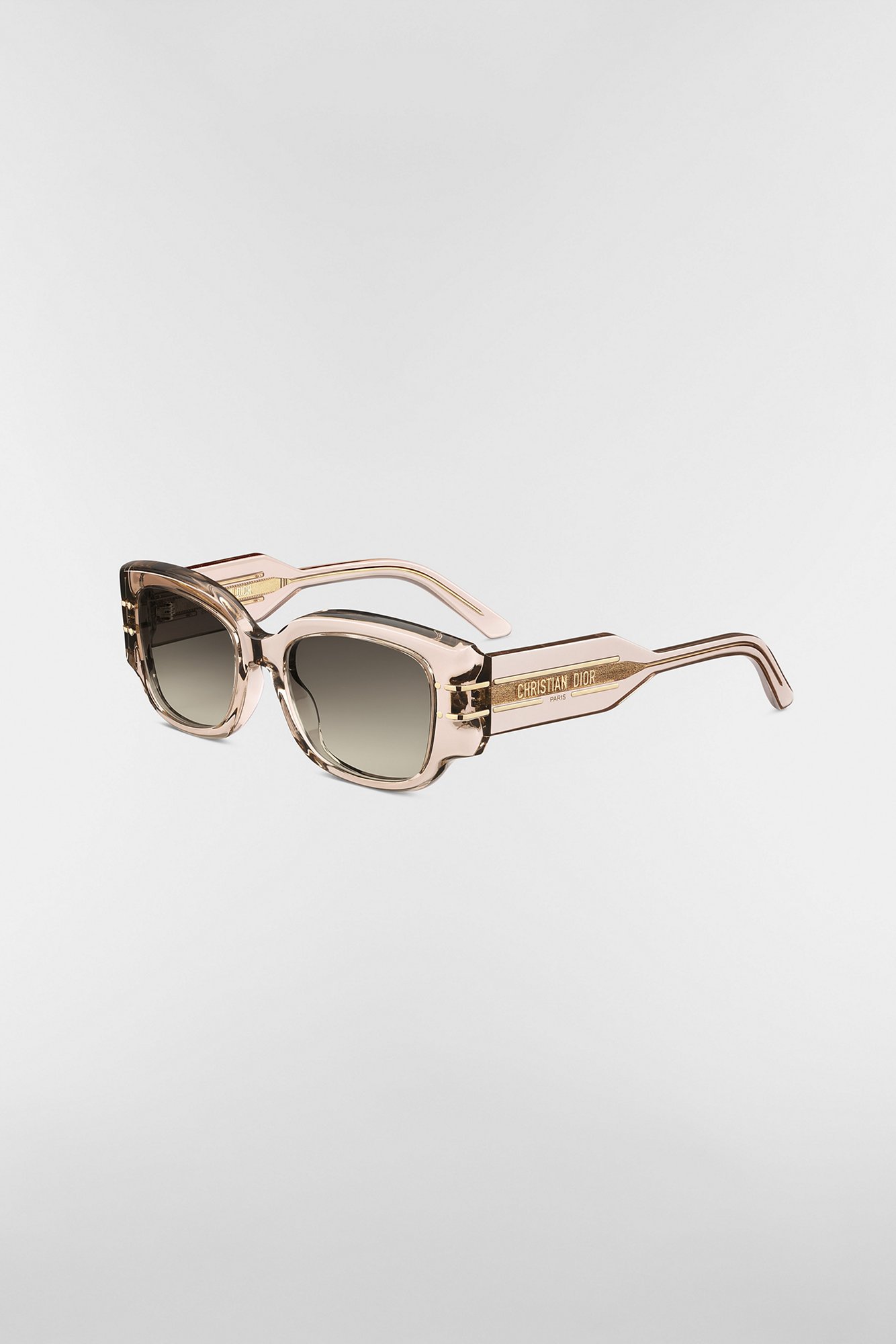 Designer Sunglasses for Women - Women's Accessories | DIOR