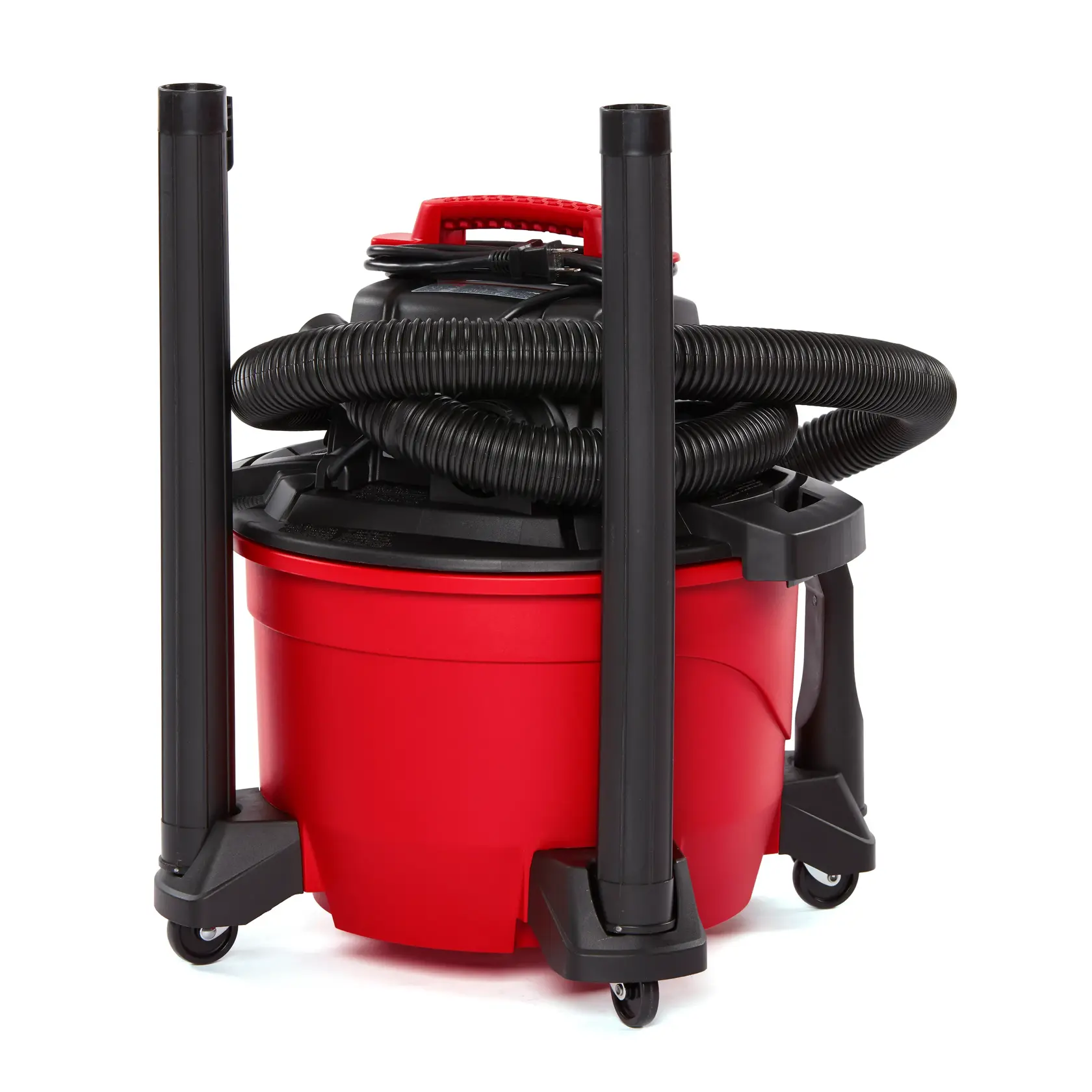 CRAFTSMAN® 1-7/8-Inch Extension Wand Wet/Dry Vac Attachment