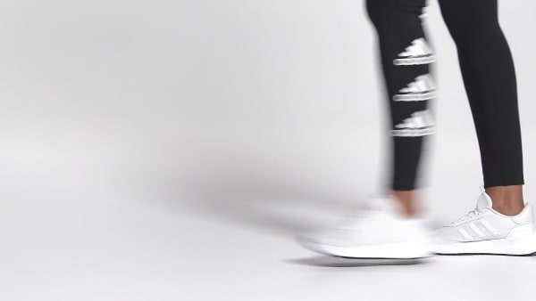 adidas X_PLR Path Shoes - White | Free Shipping with adiClub