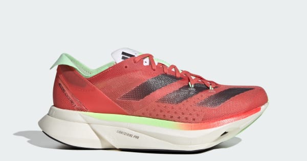 アディダス アディゼロ アディオス Pro 3 / Adizero Adios Pro 3