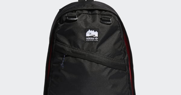 adidas_Adventure_Backpack_Smal