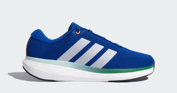 Aero_Echo_Zest_Shoes_Blue_JK07