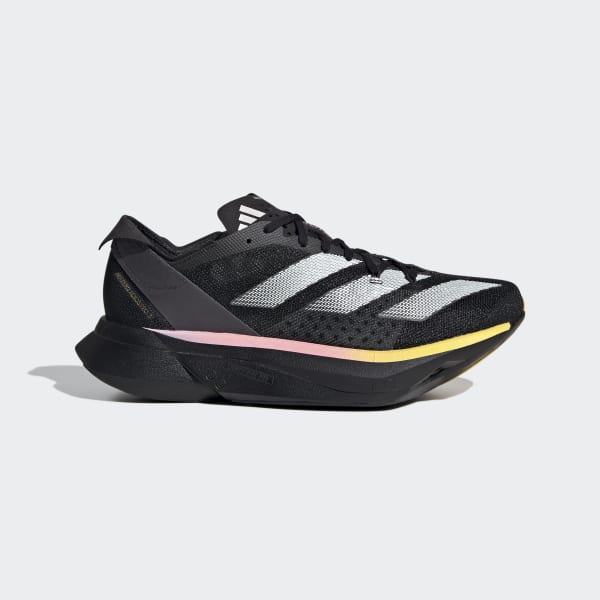 アディダス アディゼロ アディオス Pro 3 / Adizero Adios Pro 3