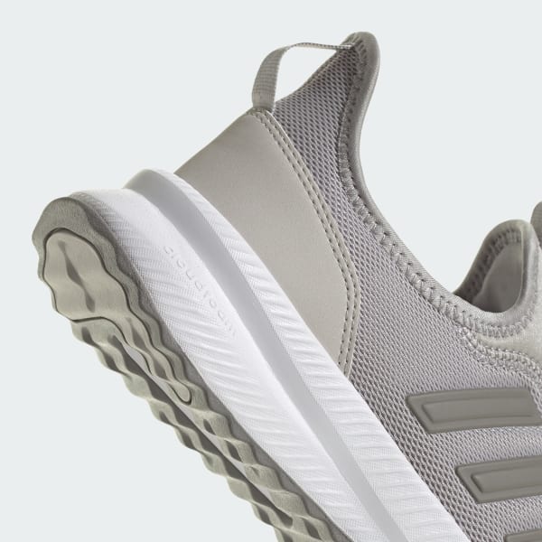 adidas X_PLR Pulse Shoes - Grey | adidas India