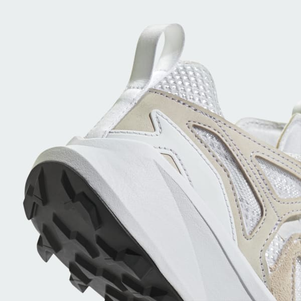 adidas Kantai Trail Ayakkabı - Beyaz | adidas Türkiye