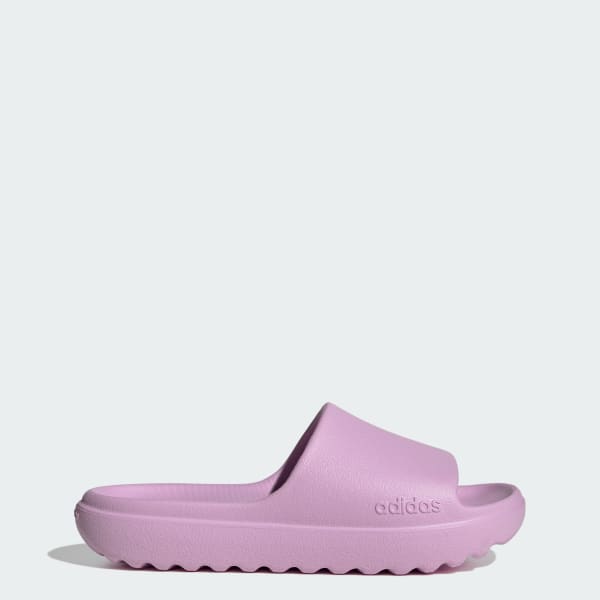 Adilette_Lumia_Slides_Purple_I