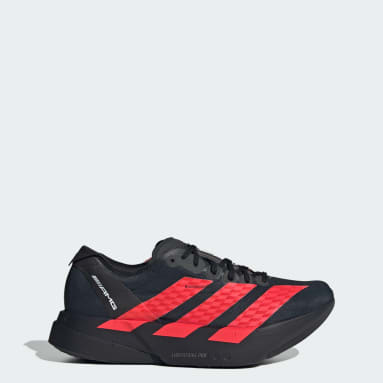 アディゼロ アディオス プロ (Adizero Adios Pro 4)｜ランニング