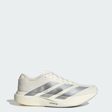 アディゼロ エヴォ SL【アディダス公式】