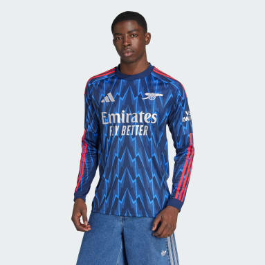 アーセナルFC｜ウェア/服【アディダス公式】