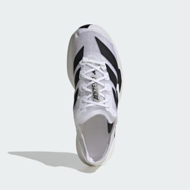 アディゼロ アディオス プロ (Adizero Adios Pro 4)｜ランニング