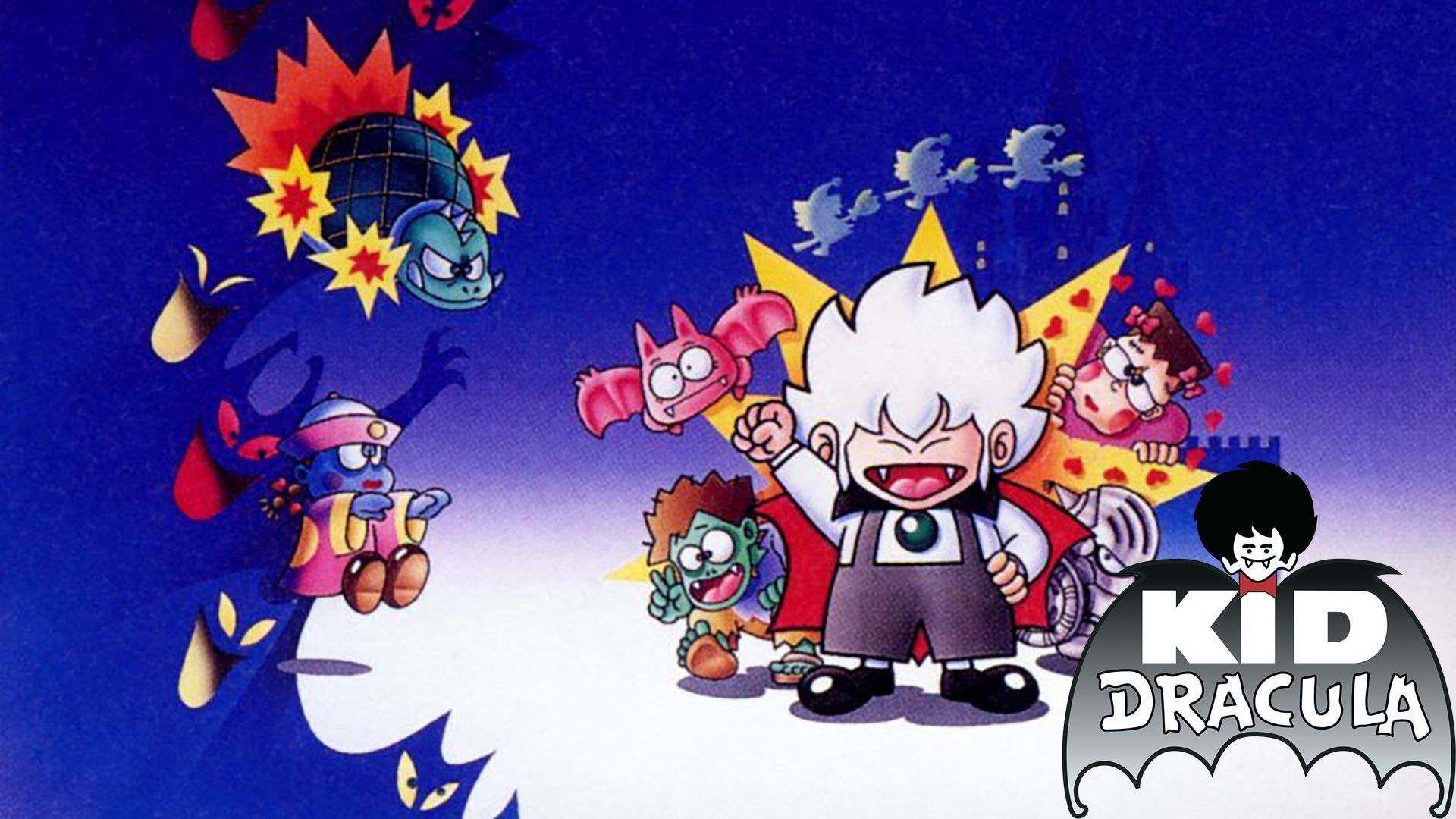 kid-dracula-game-cover-altar-