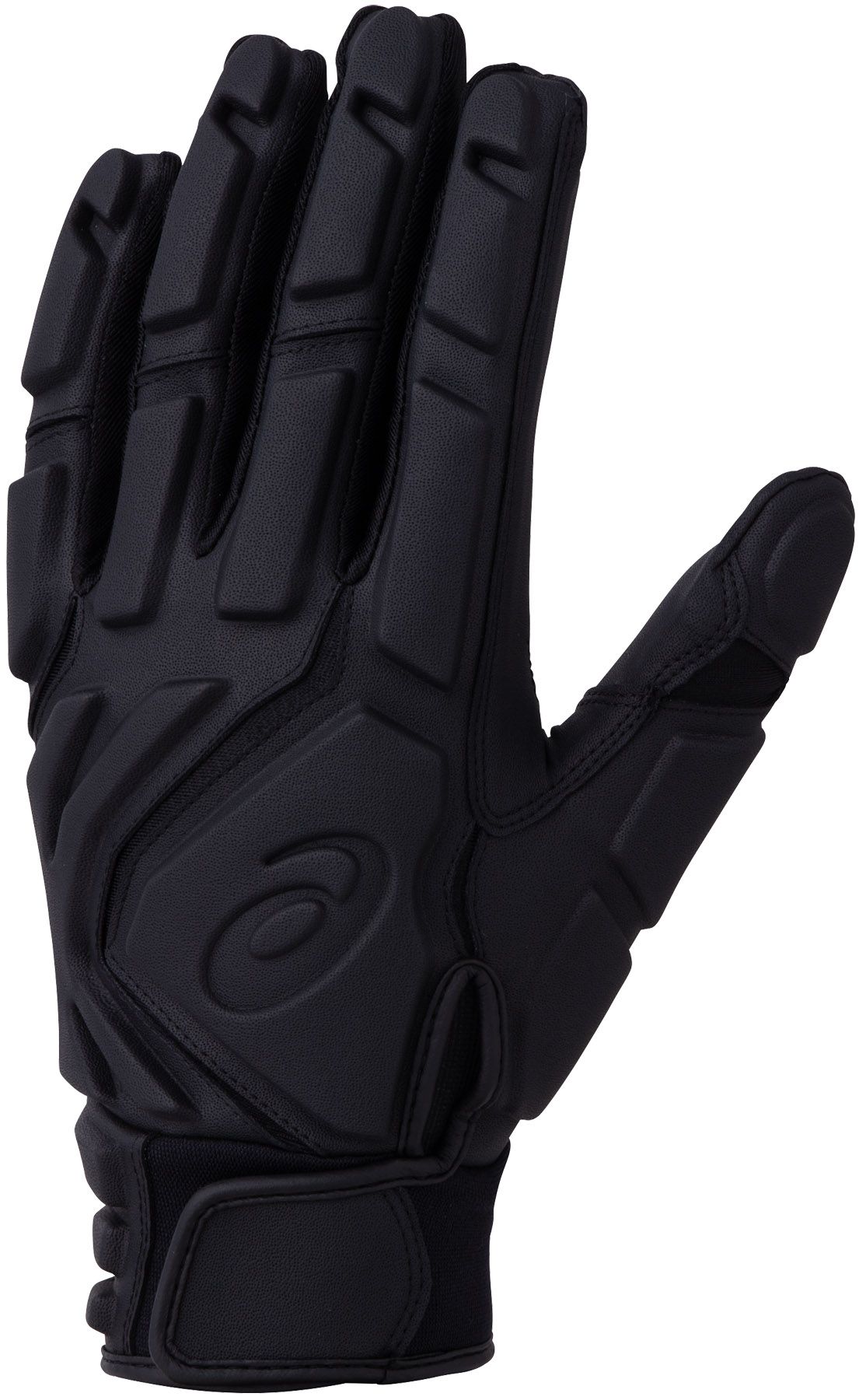 陸上競技用スプリントシューズ「メタスプリント トーキョー」が