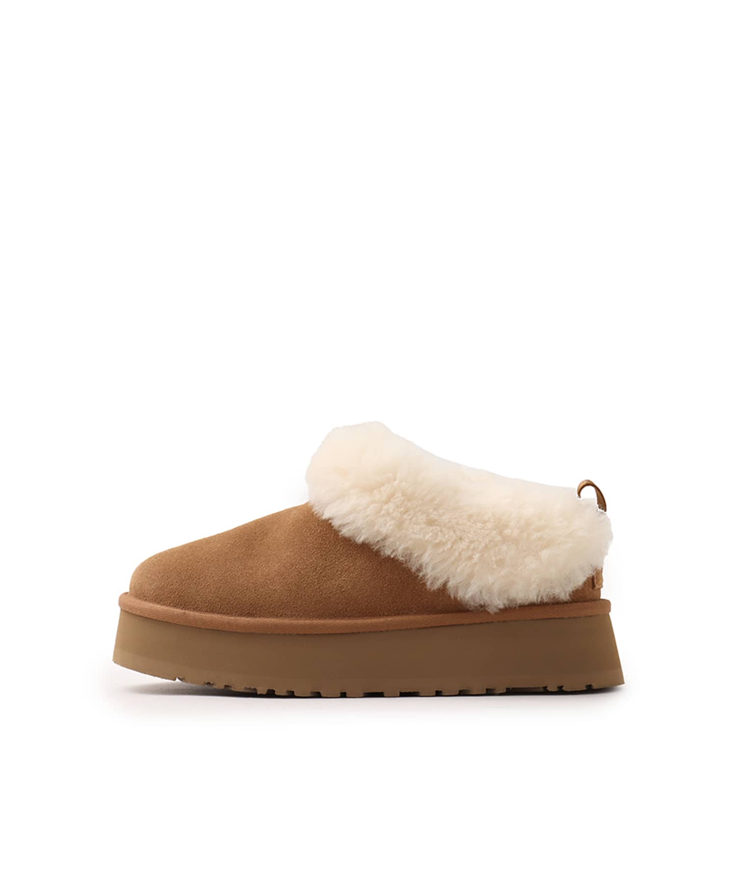 UGG アグ TAZZELLE タゼル レディース Tazzelle Slipper for Women | UGG®