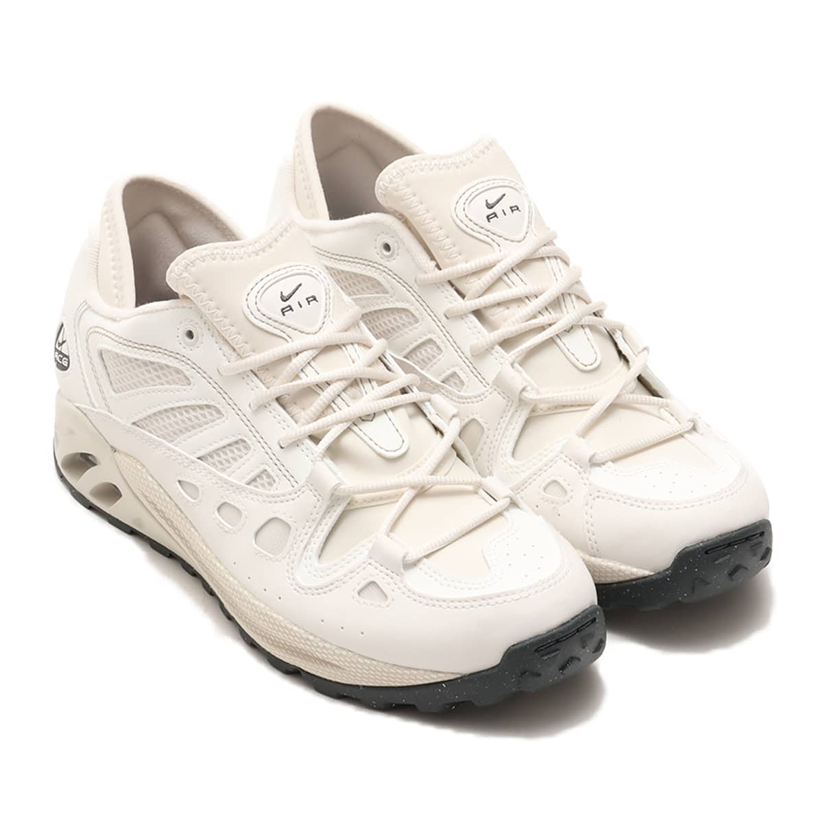 NIKE ACG AIR EXPLORAID LT OREWOOD BRN/SAIL-PHANTOM-ANTHRACITE