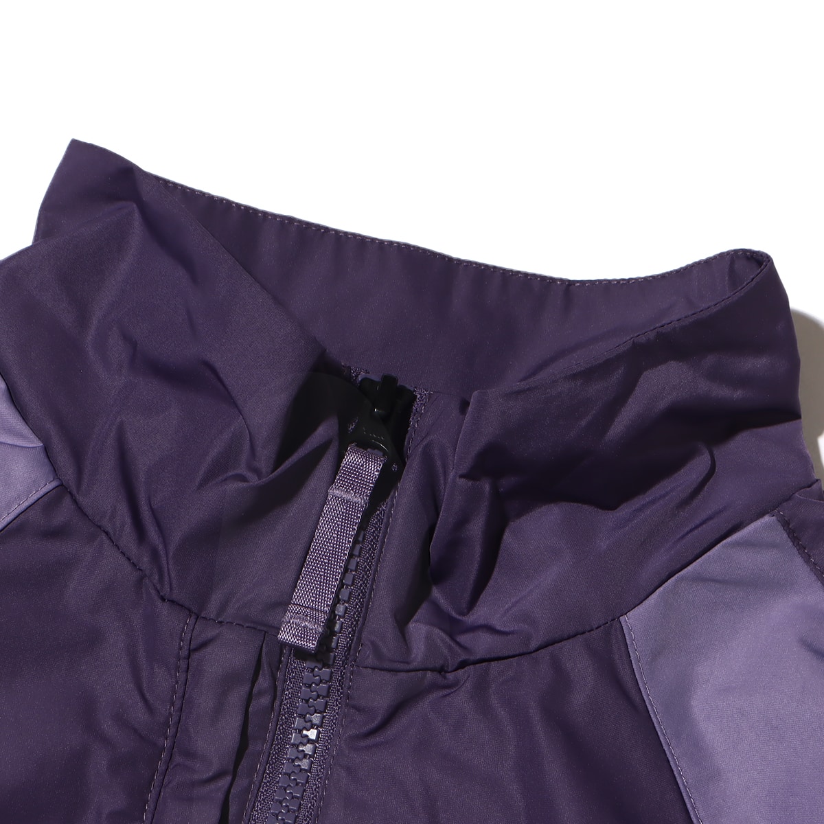 NIKE M NRG DY TRACK JACKET DARK RAISIN/DAYBREAK/COBALT TINT 22FA-S