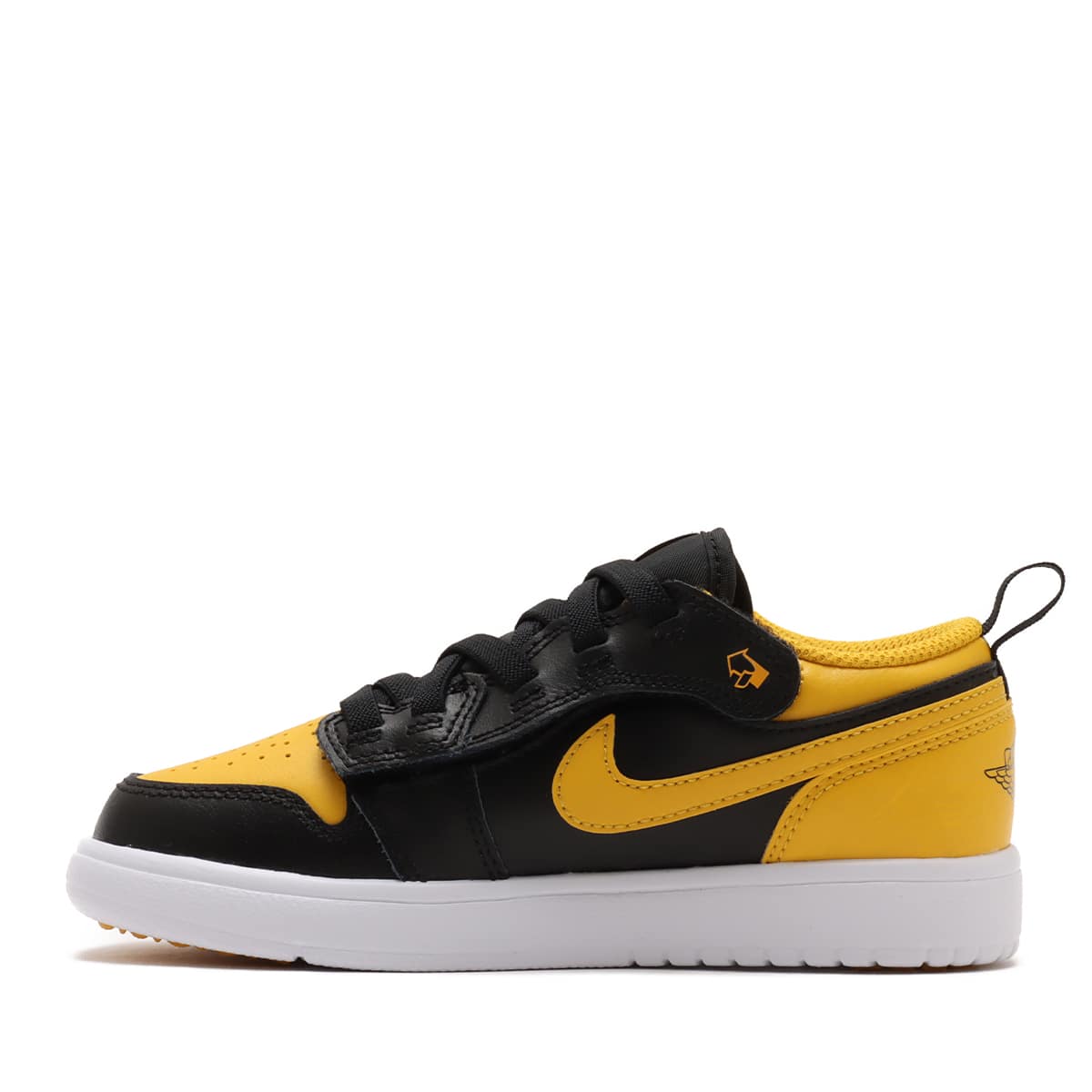 JORDAN BRAND JORDAN 1 LOW ALT (PS) (ジョーダン ブランド ジョーダン