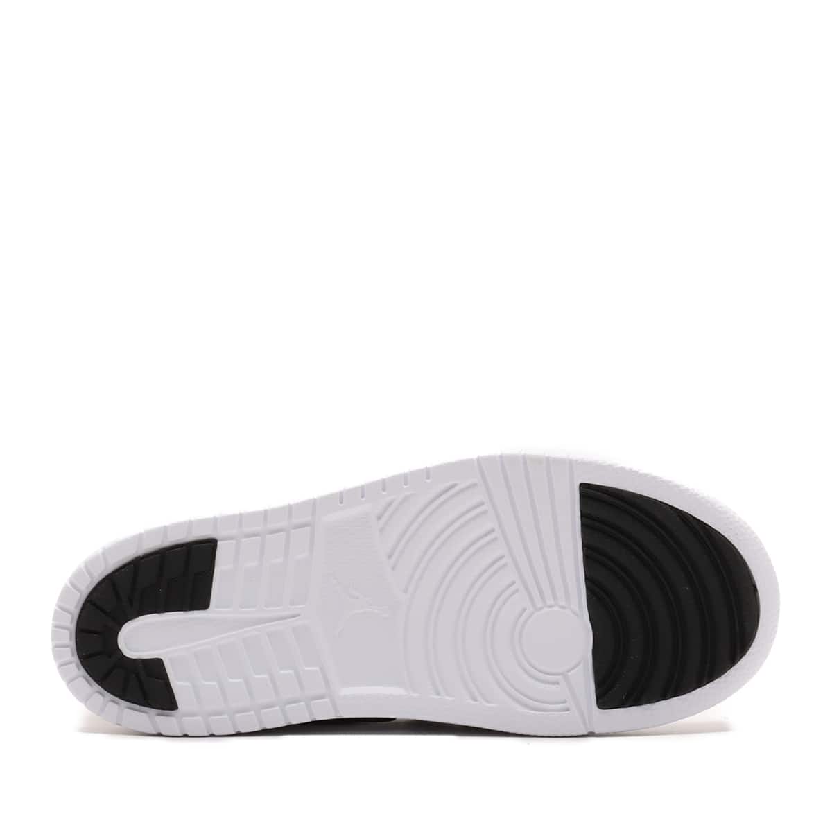 JORDAN BRAND JORDAN 1 MID ALT (PS) (ジョーダン ブランド ジョーダン