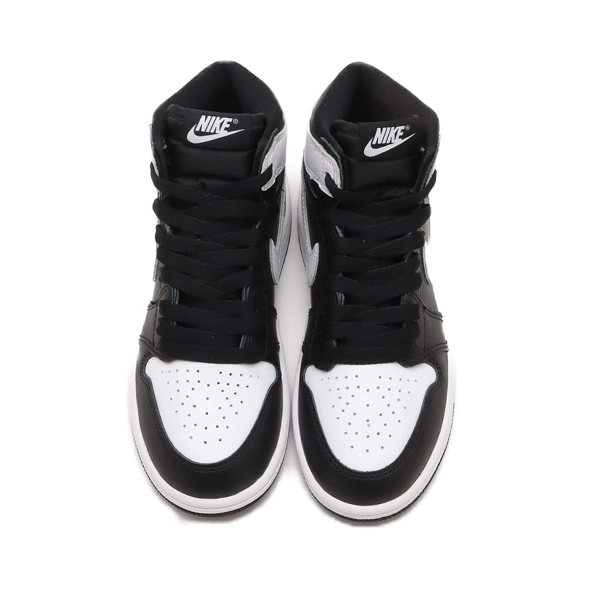 JORDAN BRAND JORDAN 1 RETRO HIGH OG (PS) (ジョーダン ブランド