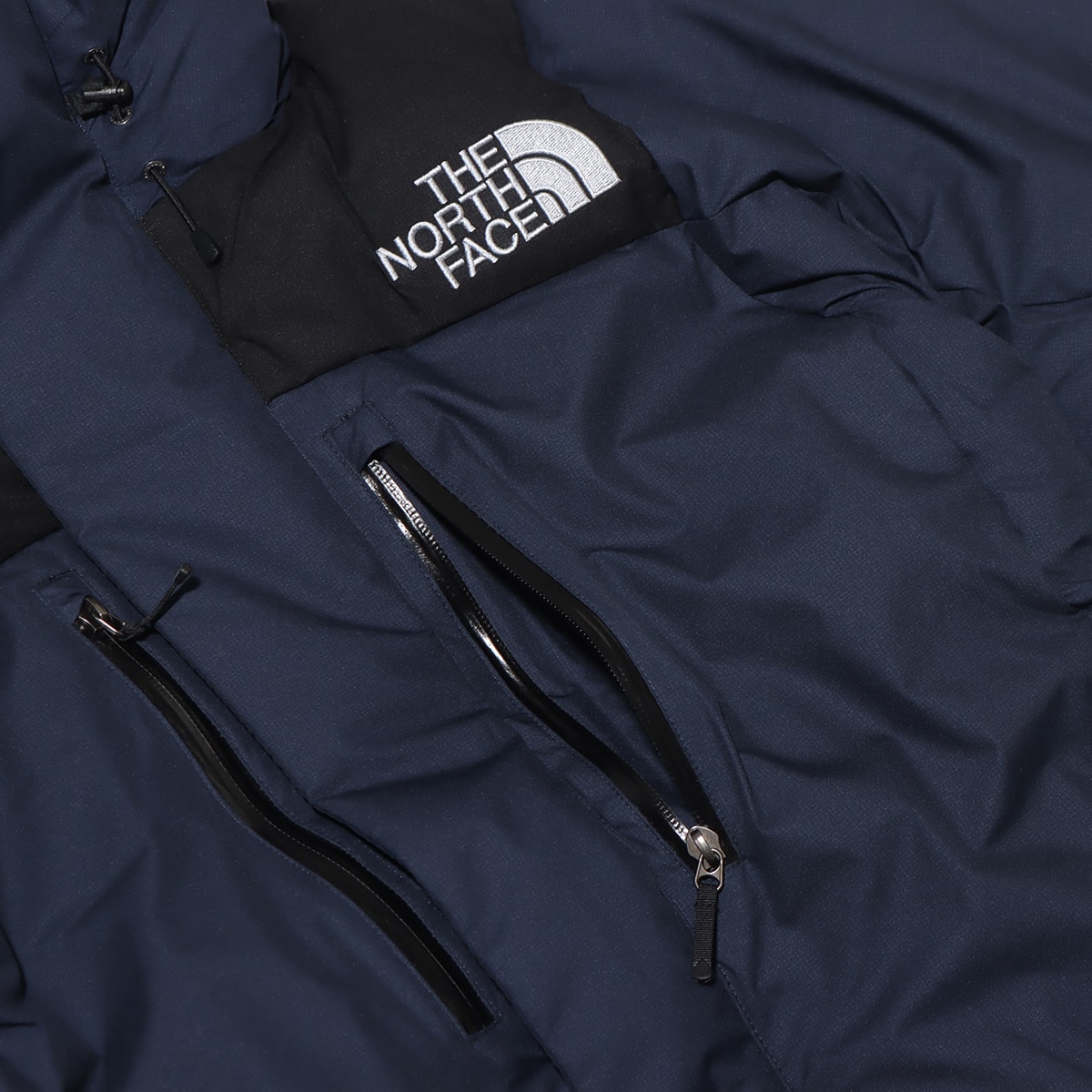 THE NORTH FACE BALTRO LIGHT JACKET アーバンネイビー（ザ・ノース