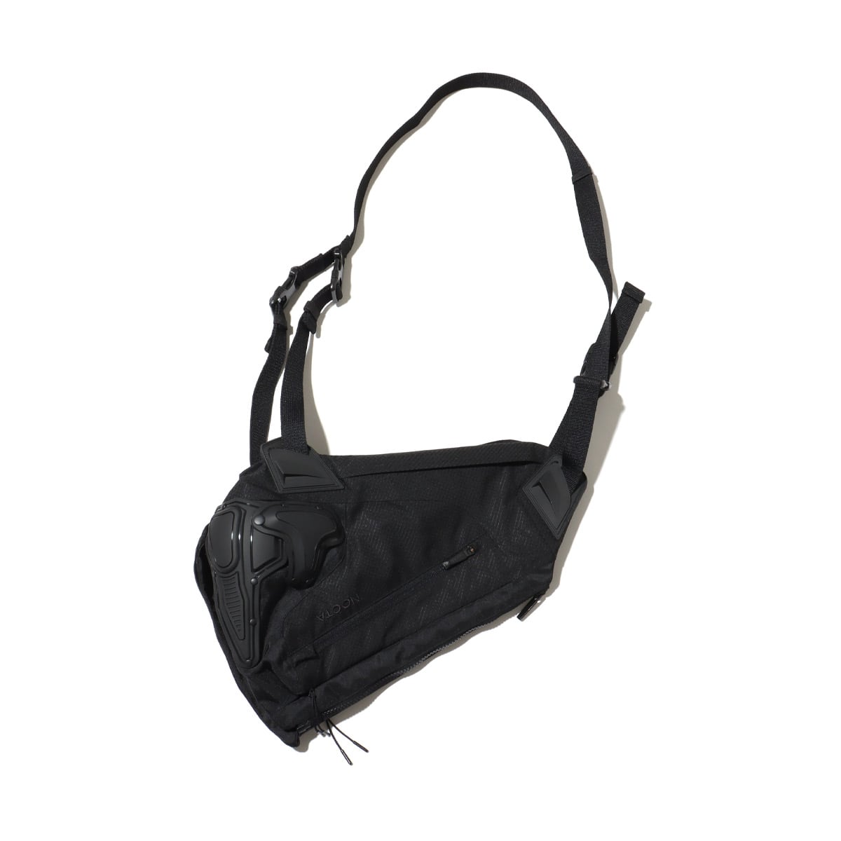 NIKE M NRG NOCTA OPAL VEST MODULAR BLACK （ナイキ NRG NOCTA