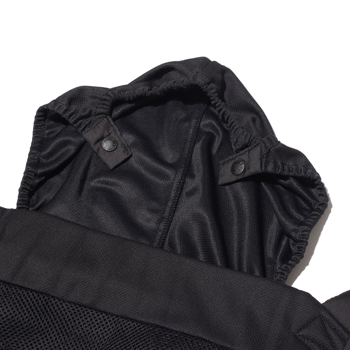 THE NORTH FACE BABY COMPACT CARRIER ブラック 22SS-I（ザ・ノース