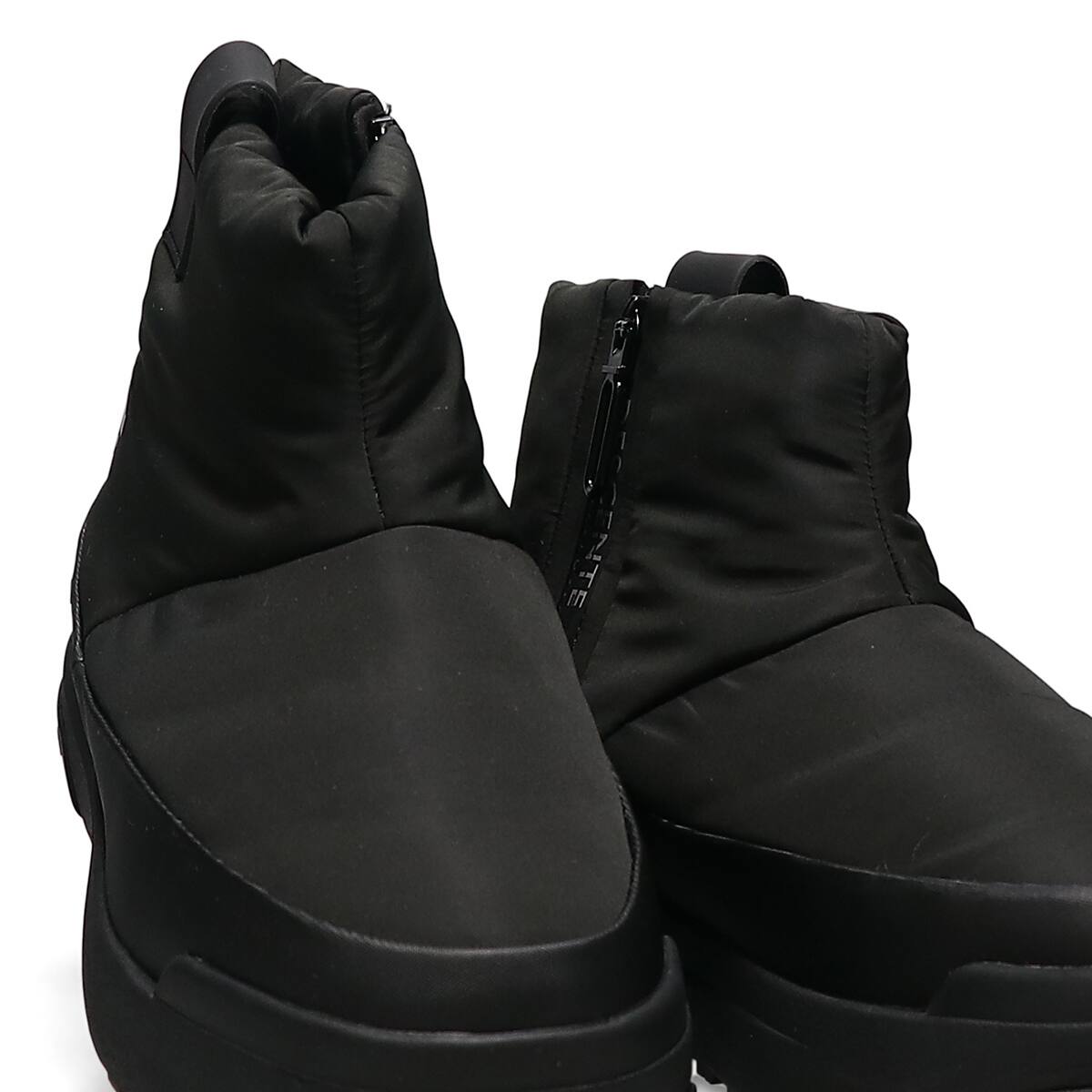 DESCENTE D.TRACE TW B 23.1 ブラック（デサント D.トレース TW B 23.1