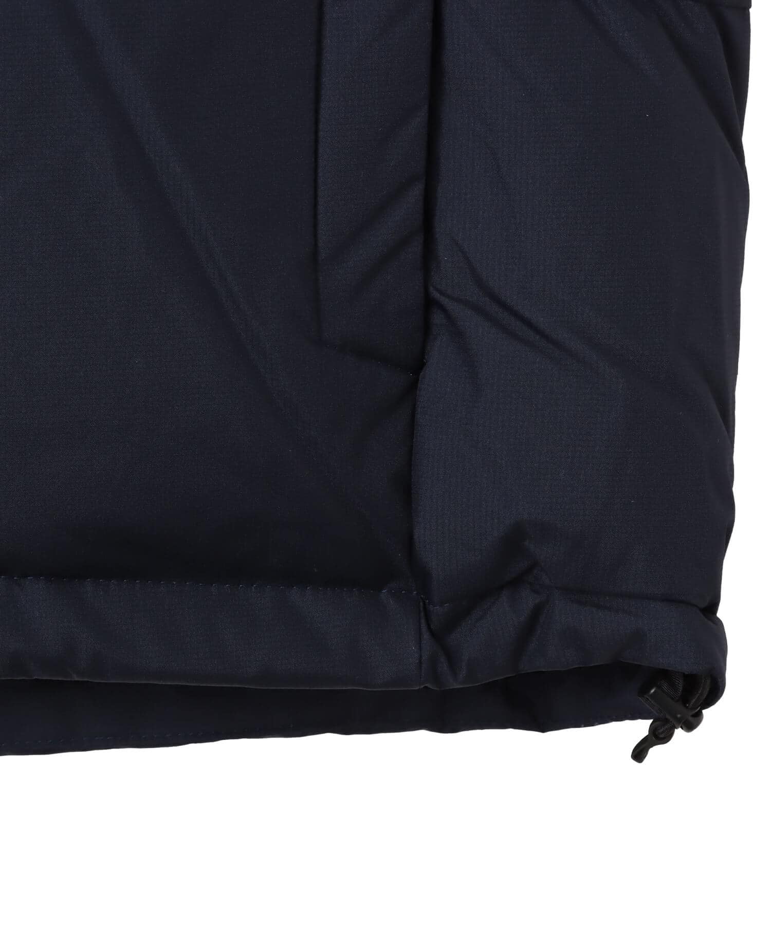 THE NORTH FACE Baltoro Light Jacket アーバンネイビー（ザ・ノース