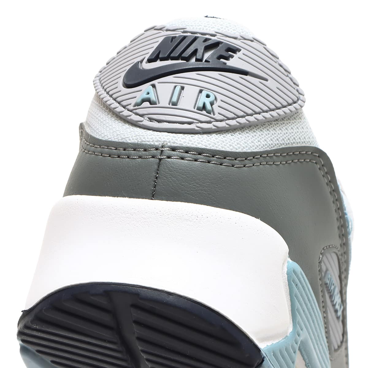 NIKEダイアモンドエリートVAPORJ5PRO 希望額あれば聞きます NIKE