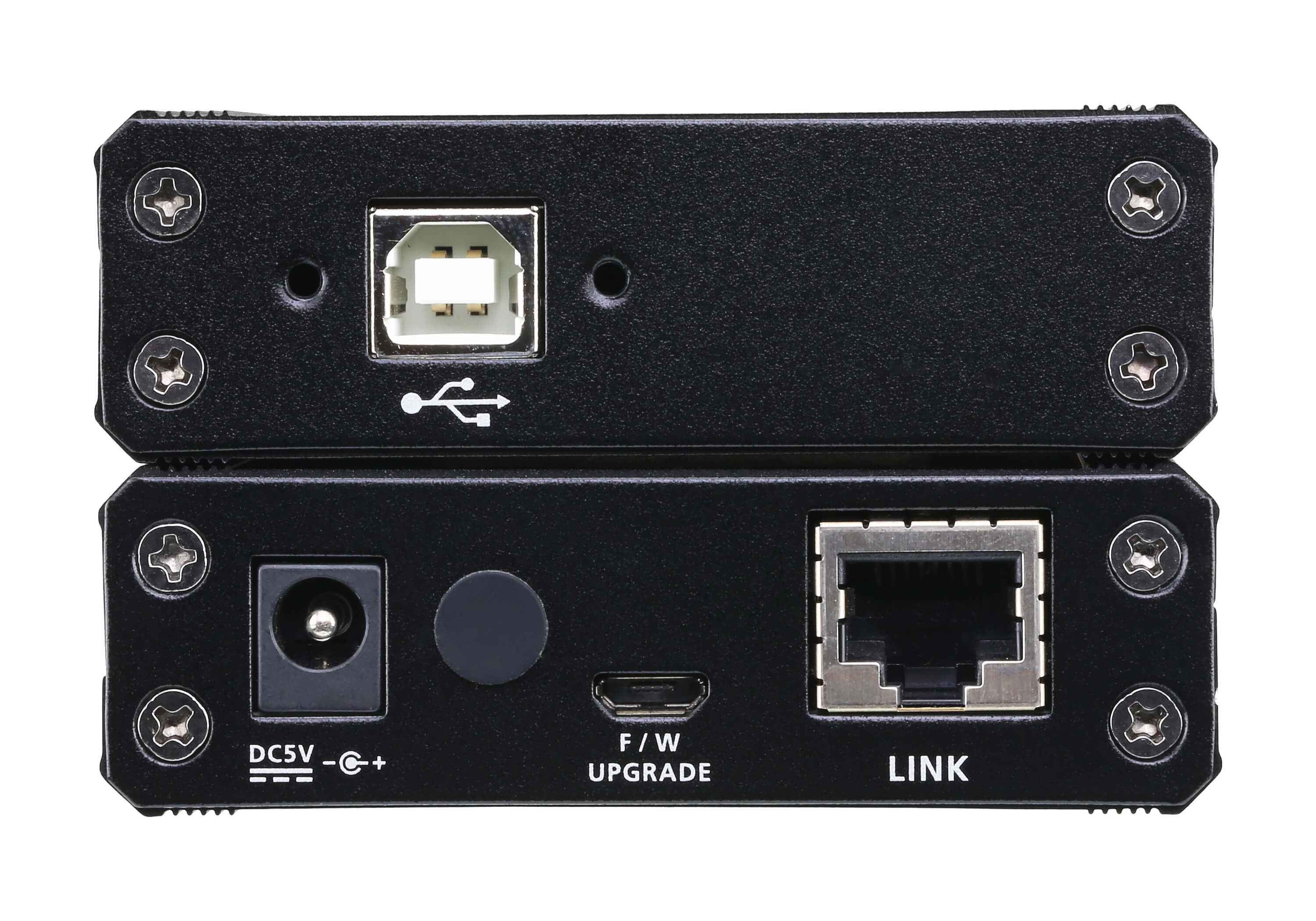 uce32100.usb-solutions.