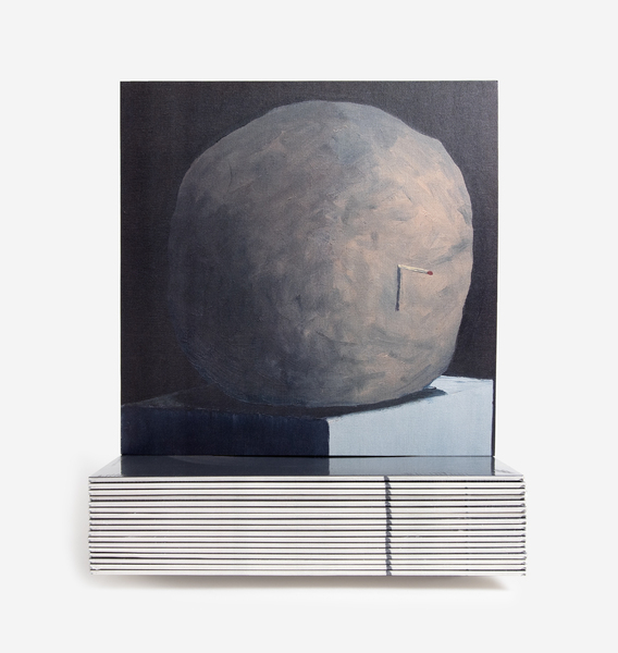 An Empty Bliss Beyond This World レコード 名盤 An Empty Bliss