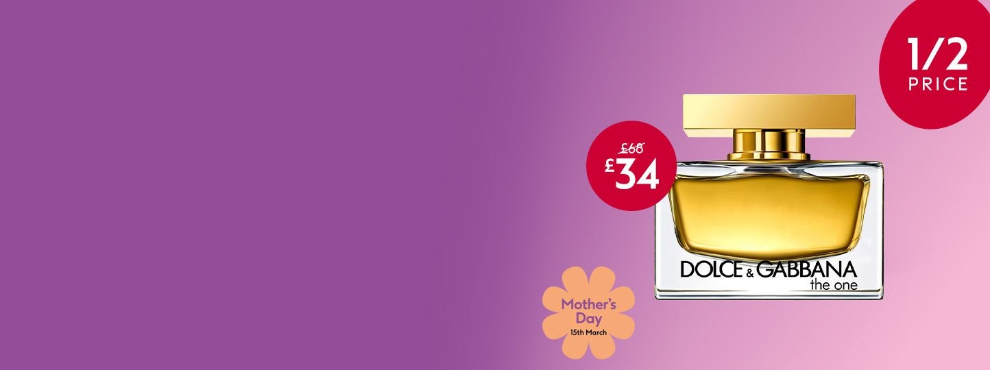 Dolce & Gabbana - Boots