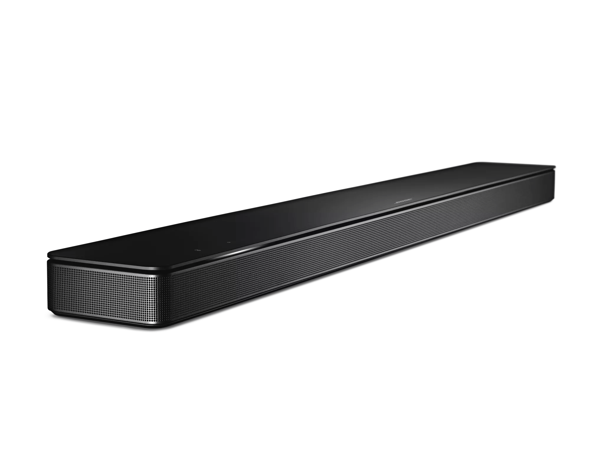 Products optimized for SimpleSync | Bose Soundbar 500 | Bose