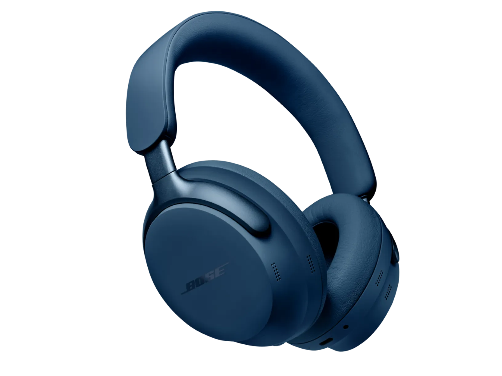 Bose QuietComfort Ultra Headphones | Bose