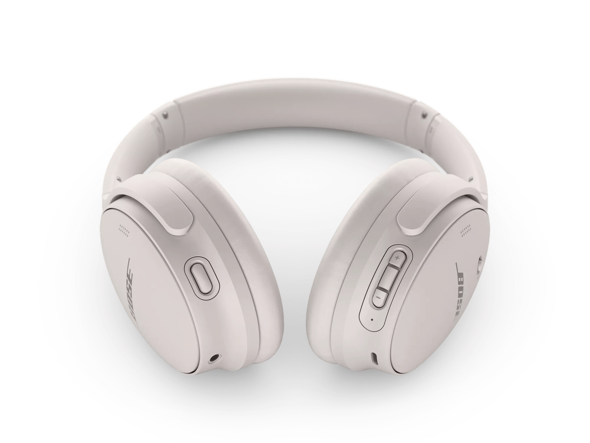 Introducing QuietComfort 45 Headphones | Bose