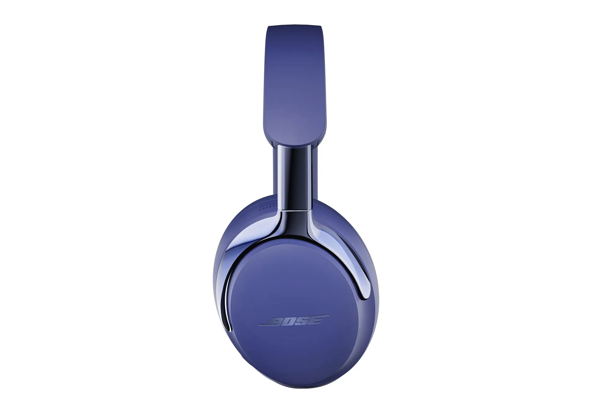Read Bose Press Release: QuietComfort Ultra Headphones (2nd Gen