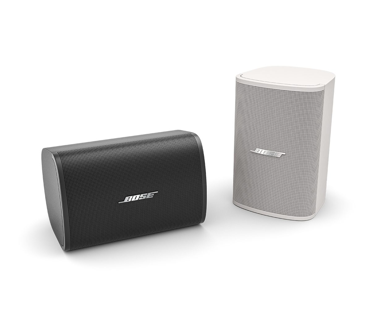 DesignMax DM3SE | Bose Professional
