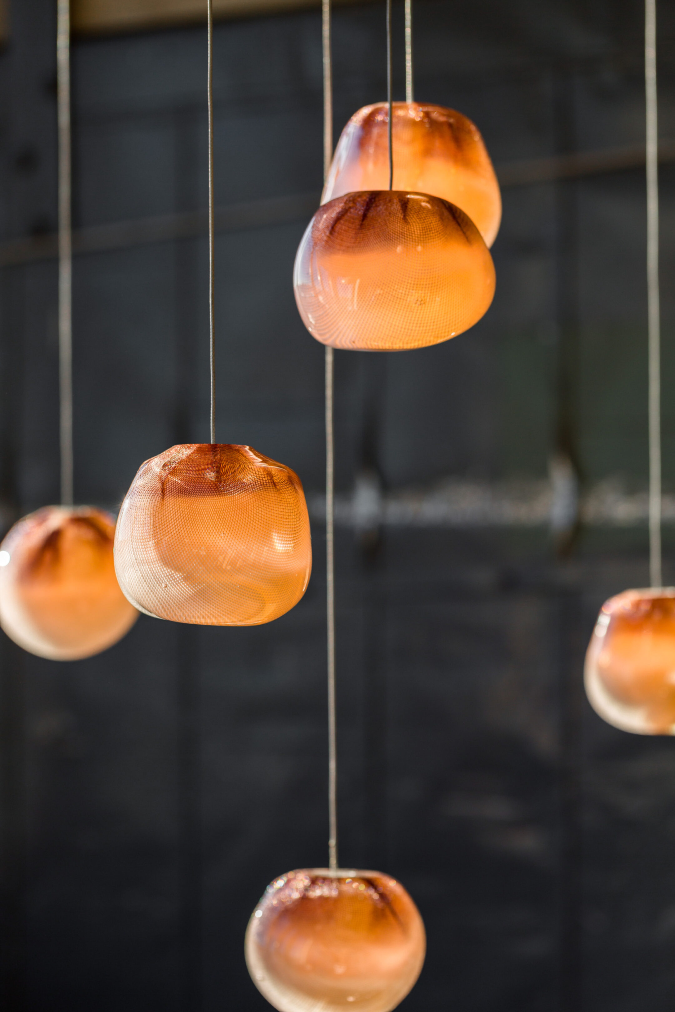 Bocci — 84.20 Random