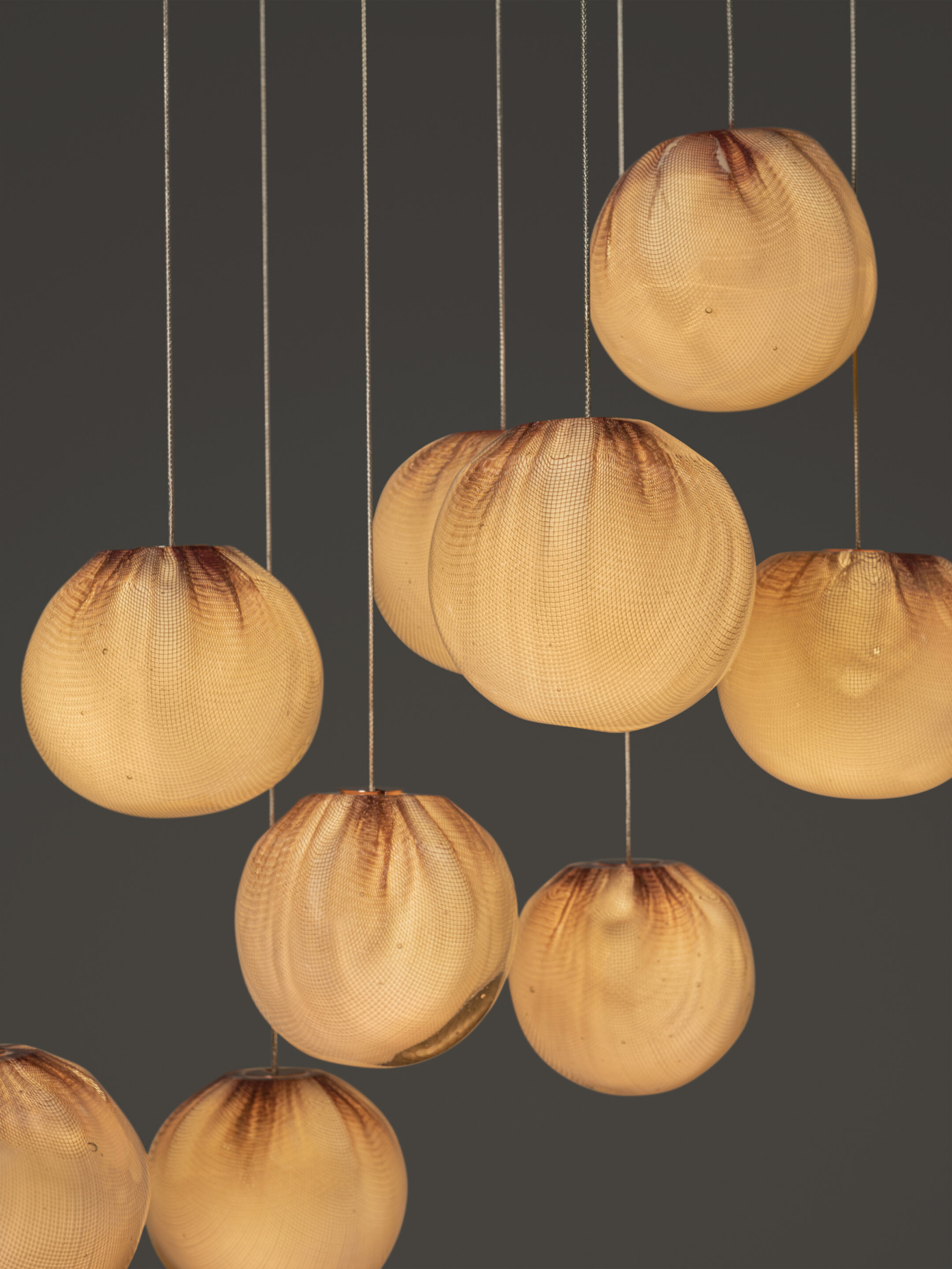 Bocci — 84.20 Random