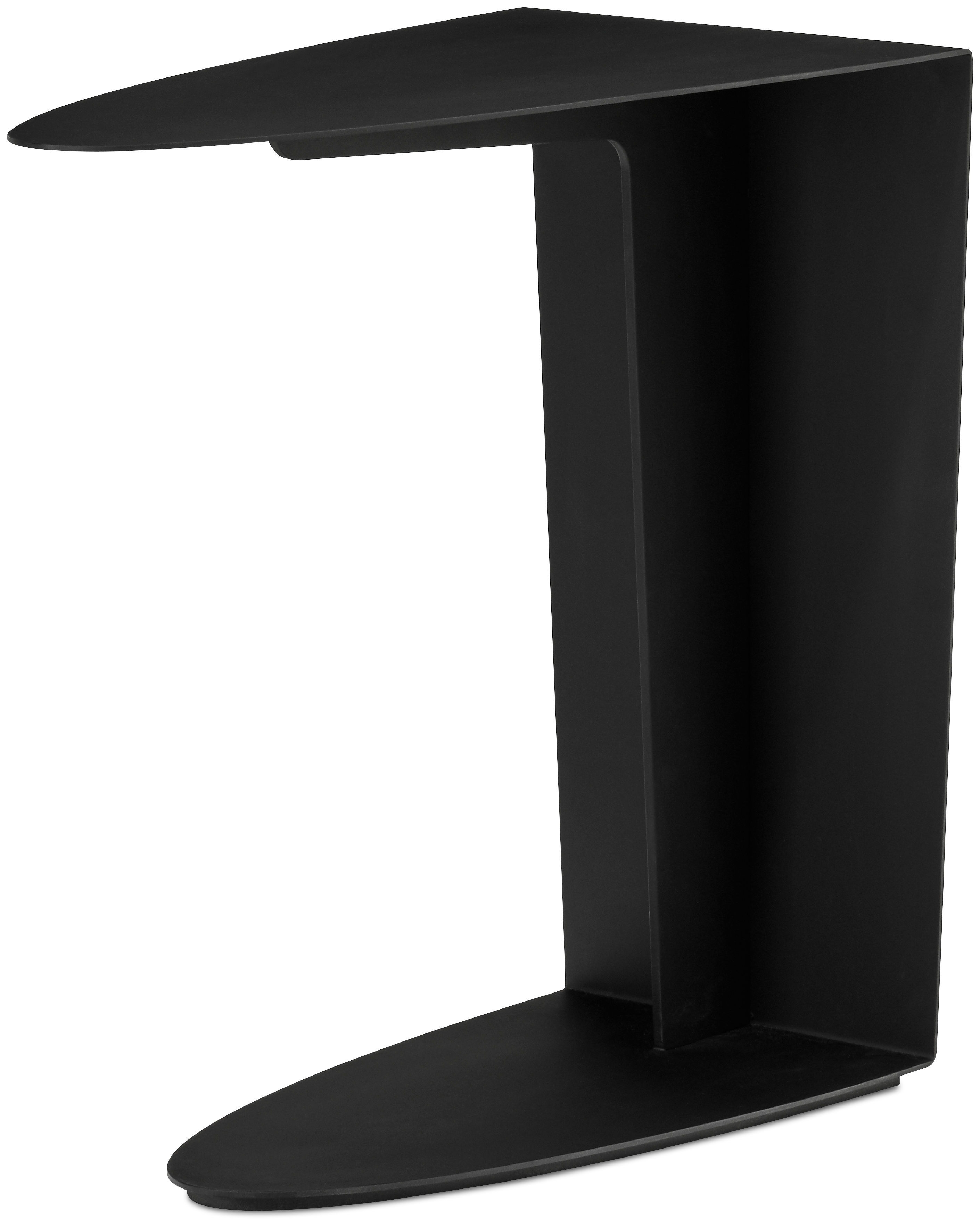 373244_PNG-Web 72dpi.png