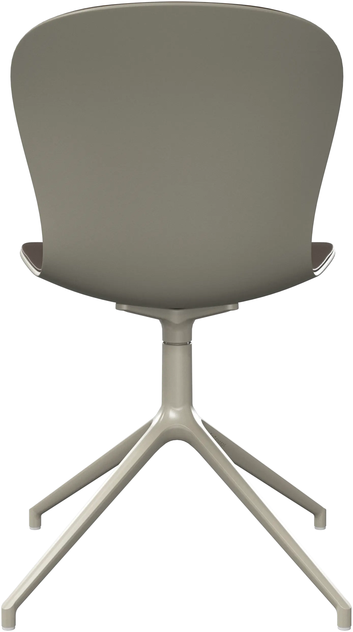 Adelaide ダイニングチェア、回転式 | Dining chair | Adelaide