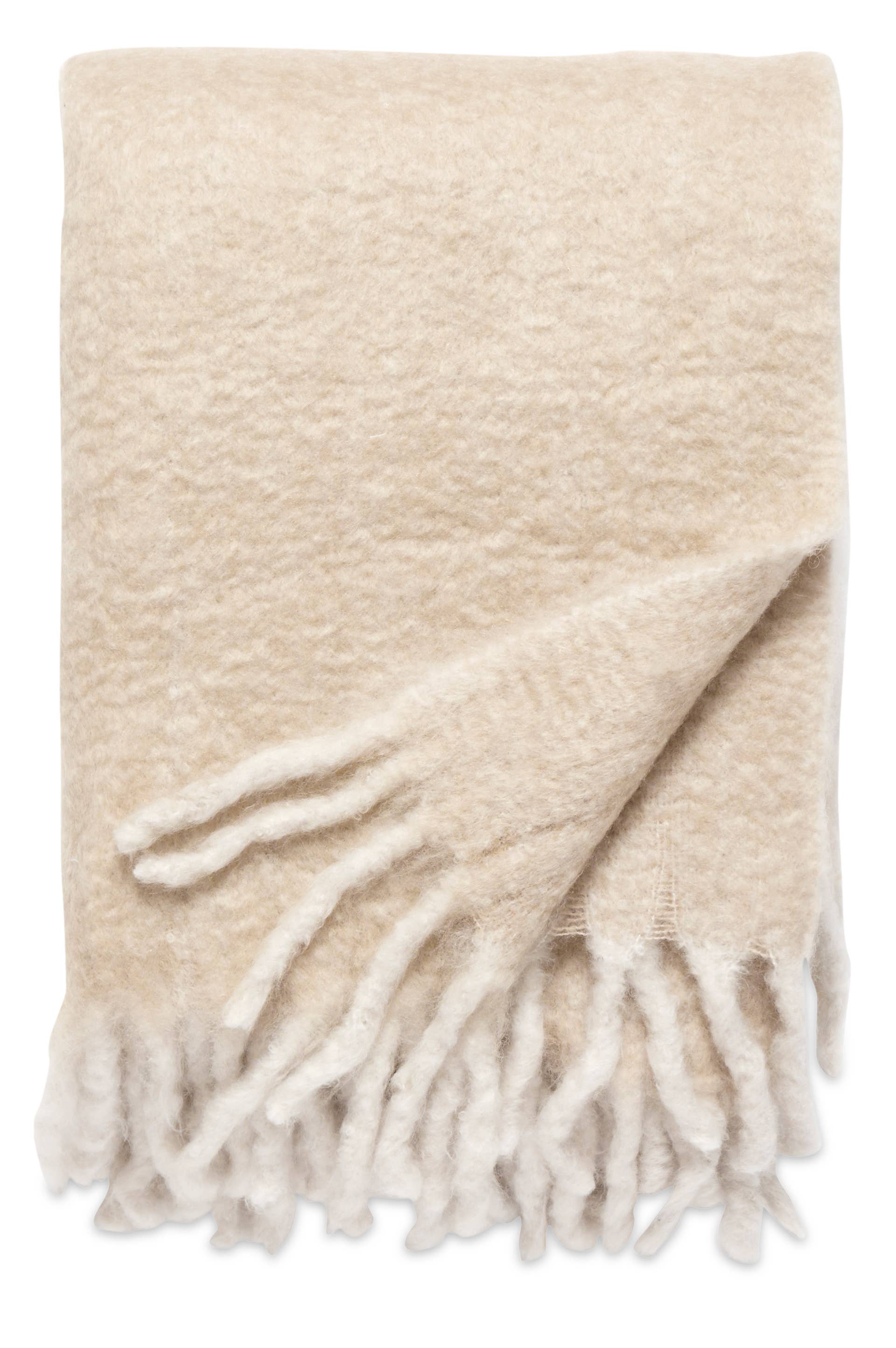 1481653_PNG-Web 72dpi.png?