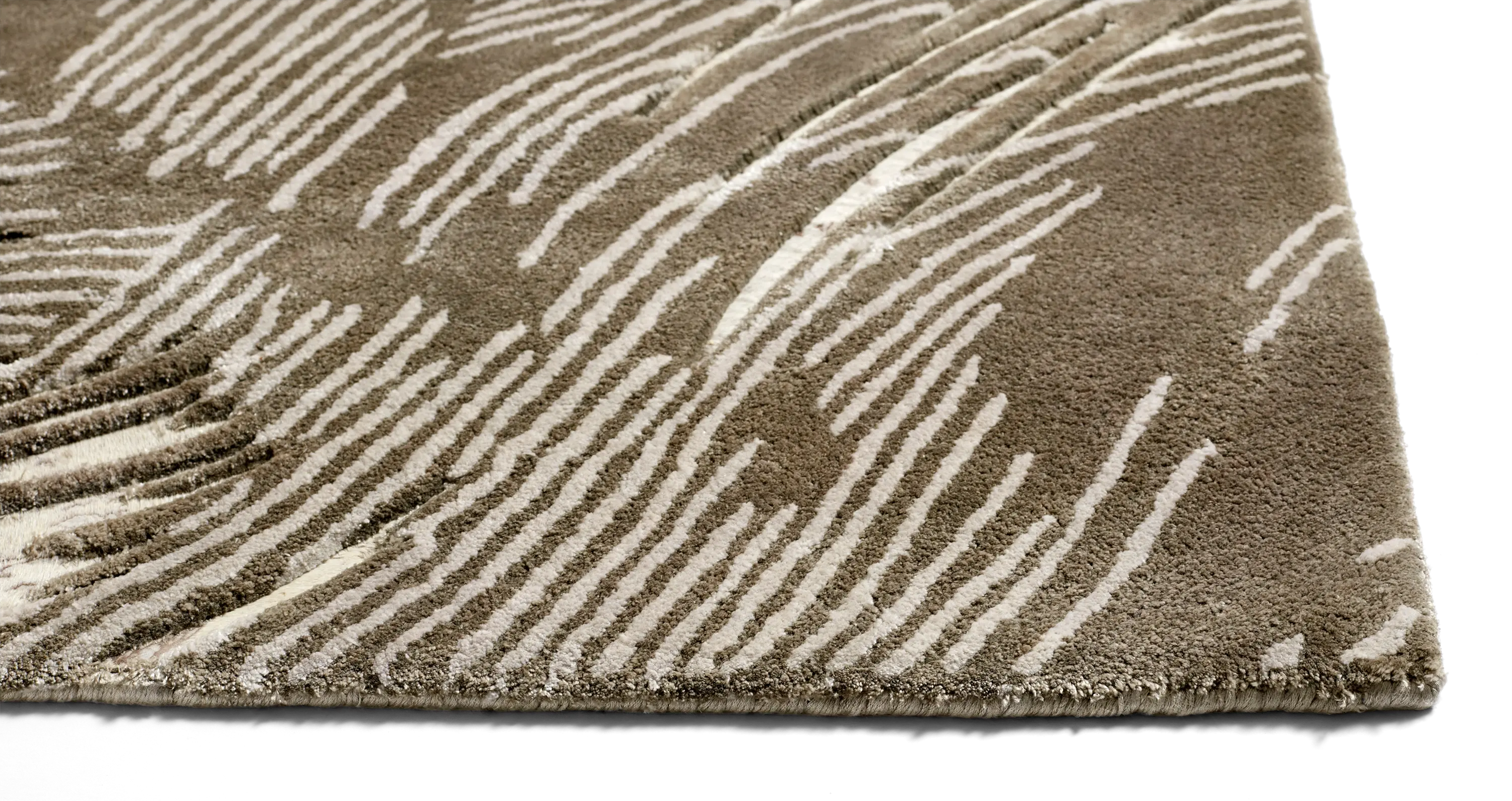 Whirlwind ラグ | Rectangular rug | Whirlwind | | ボーコンセプト