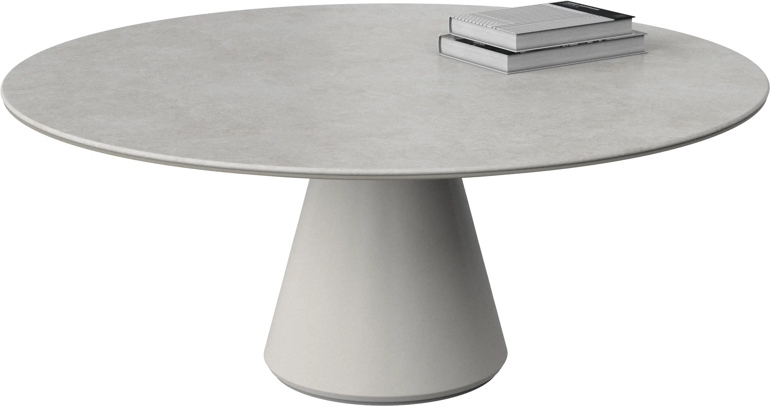 Ottawa サイドテーブル | table | Ottawa | Karim Rashid | ボーコンセプト