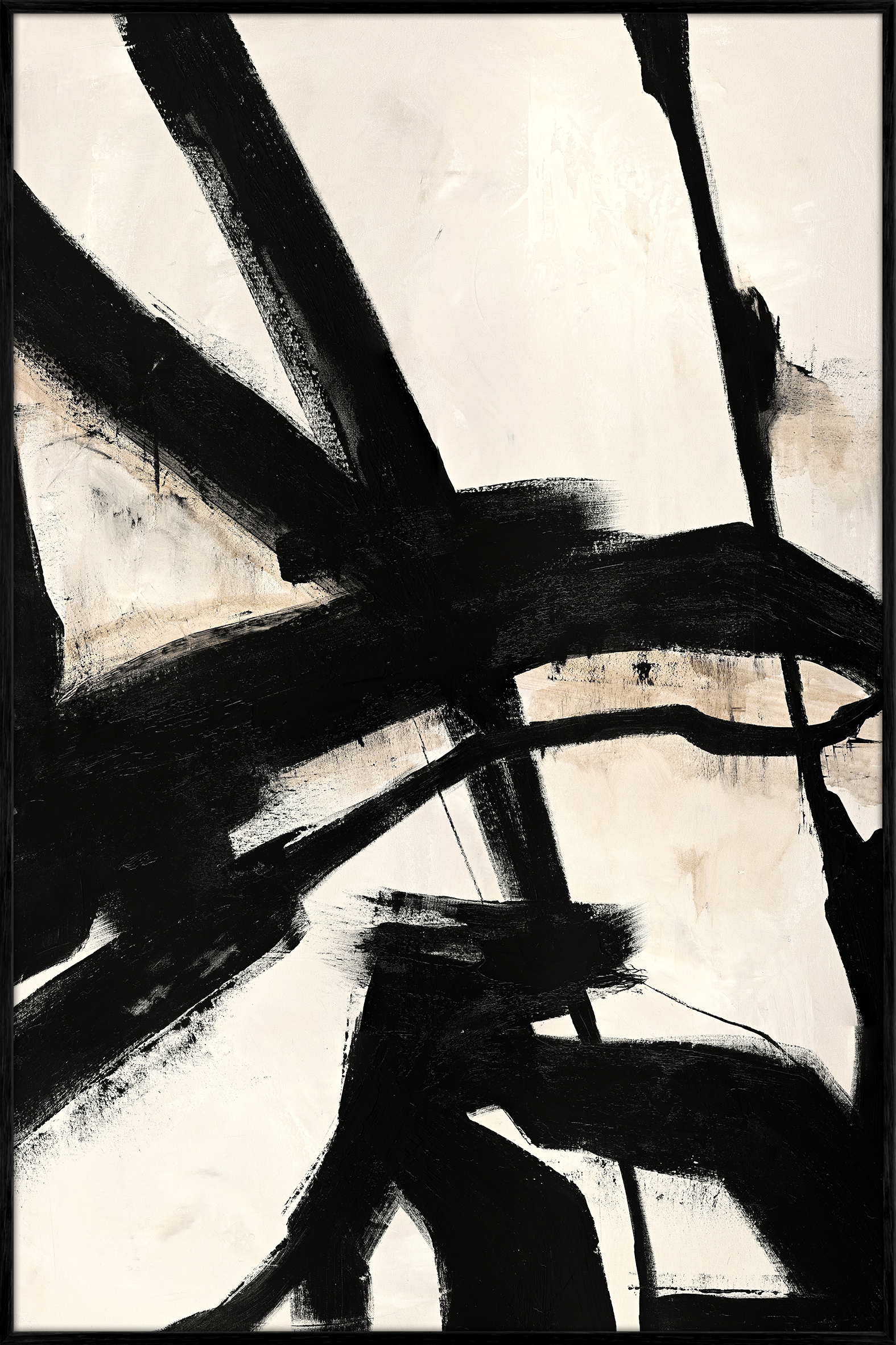 2748354_PNG-Web 72dpi.png