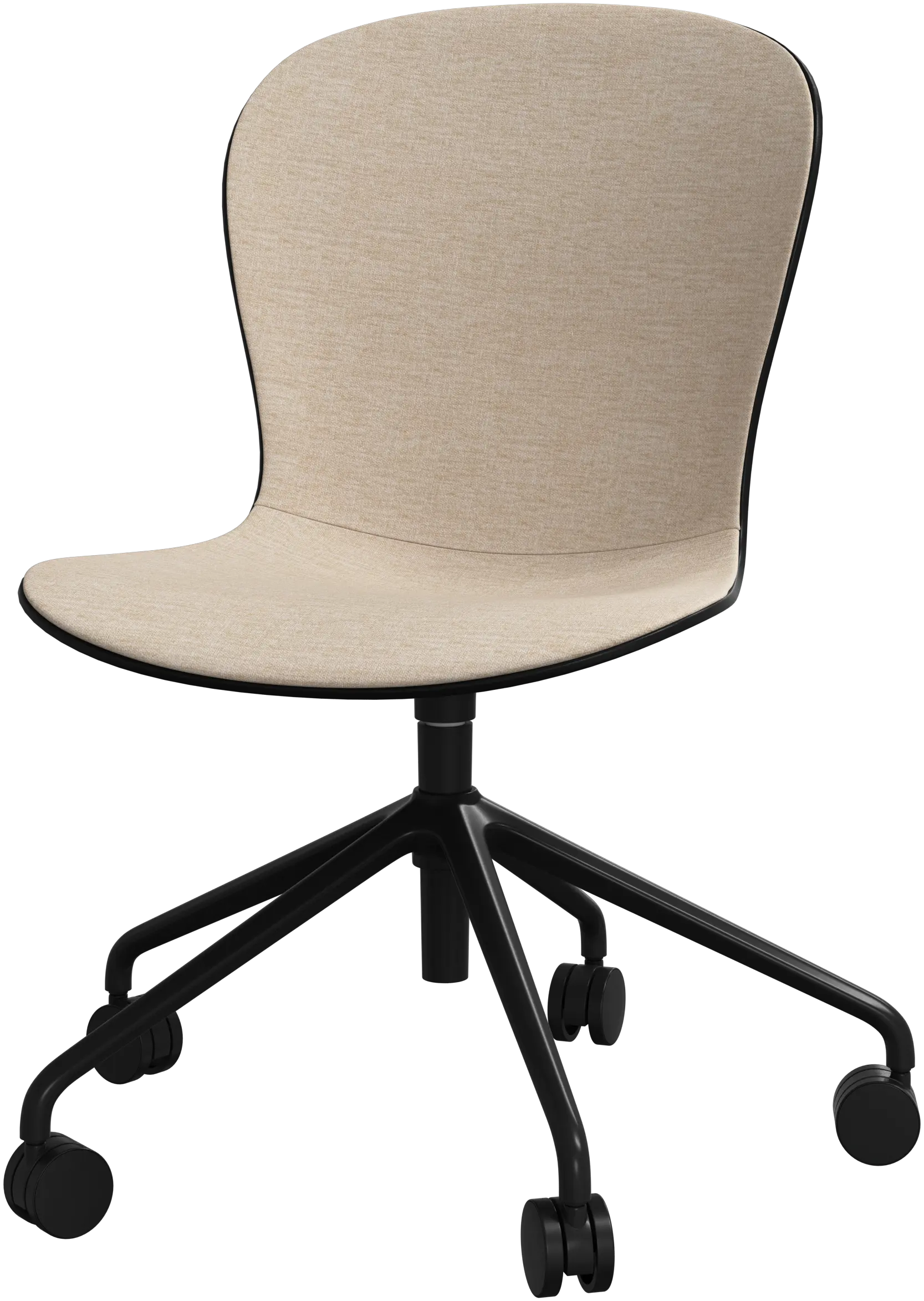 Adelaide オフィスチェア | Office chair | Adelaide | Henrik
