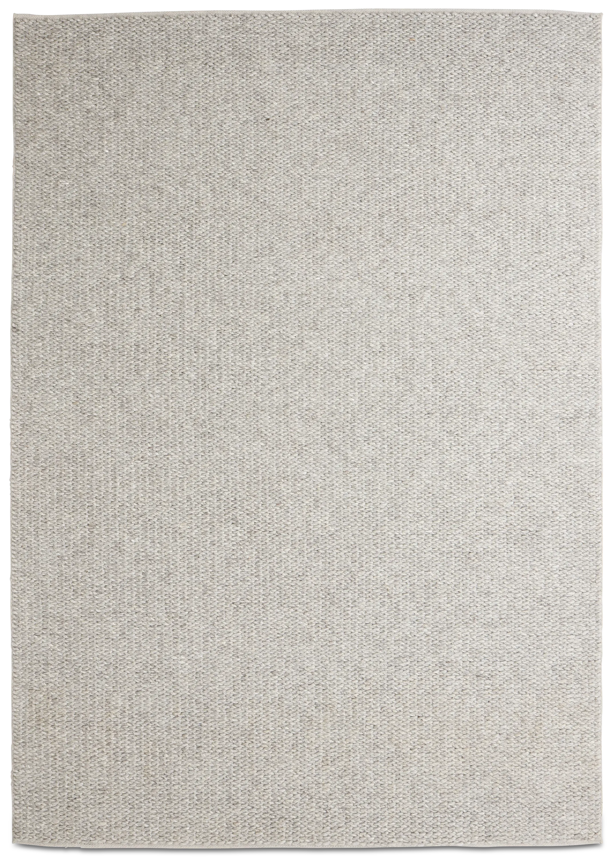 Movement ラグ | Rectangular rug | Movement | | ボーコンセプト