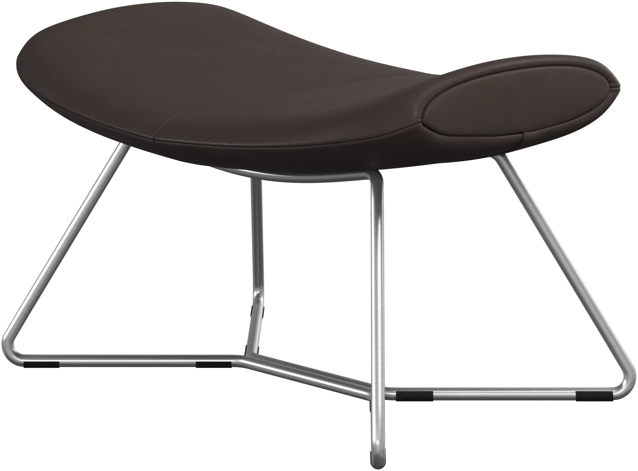 さあや】BoConcept 1P さあや様専用】BoConcept 1P 【公式通販】