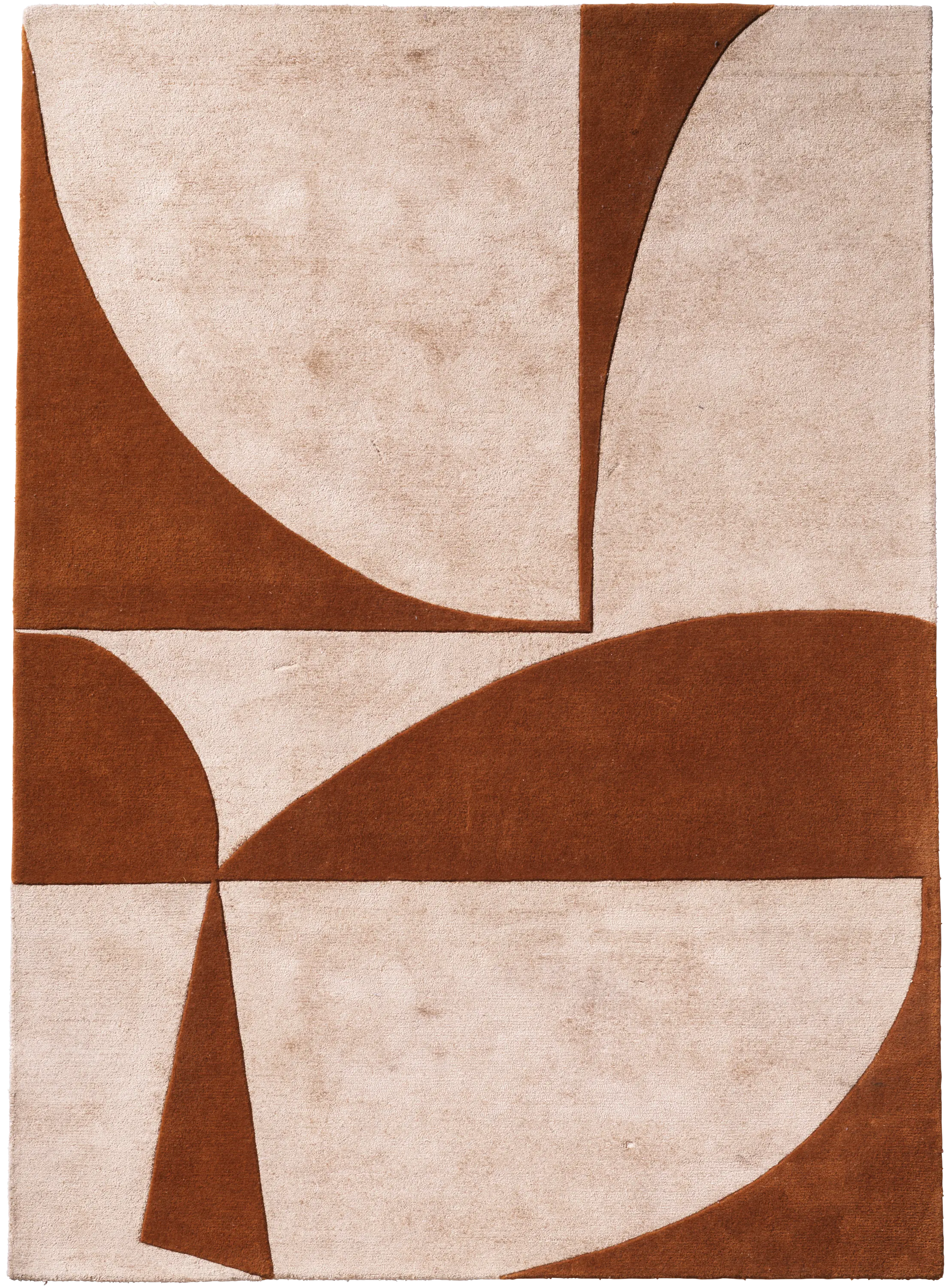 Movement ラグ | Rectangular rug | Movement | | ボーコンセプト