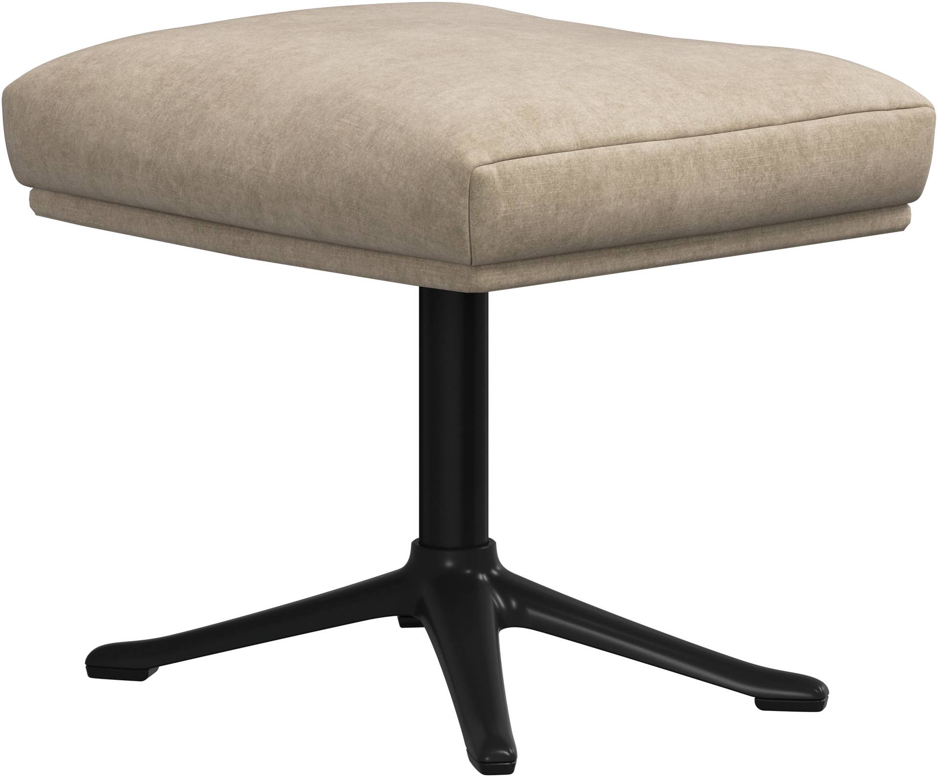 Reno オットマン | Footstool | Reno | Ashkan Heydari | ボーコンセプト